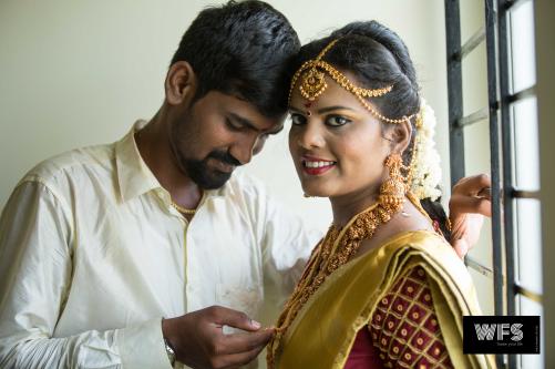 Photos by WildFramesStudio